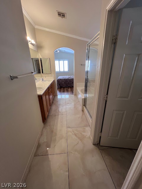 8973 Edgeworth Place Las Vegas NV 89123