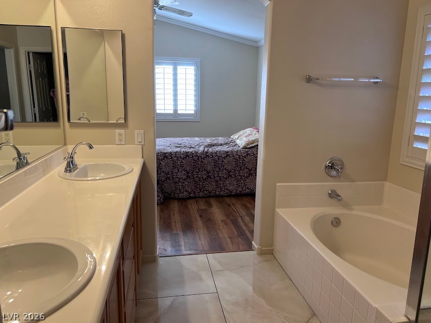 8973 Edgeworth Place Las Vegas NV 89123