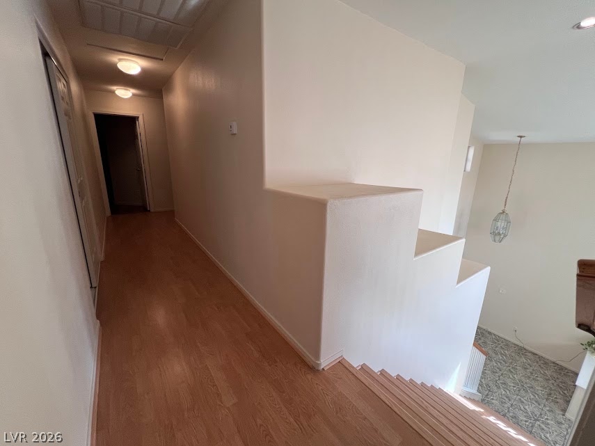 8973 Edgeworth Place Las Vegas NV 89123