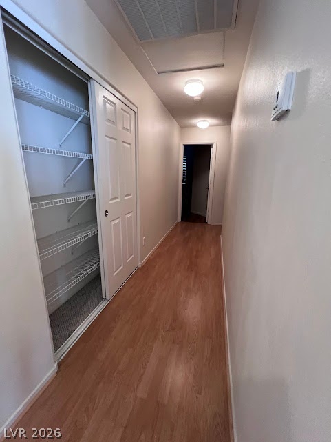8973 Edgeworth Place Las Vegas NV 89123