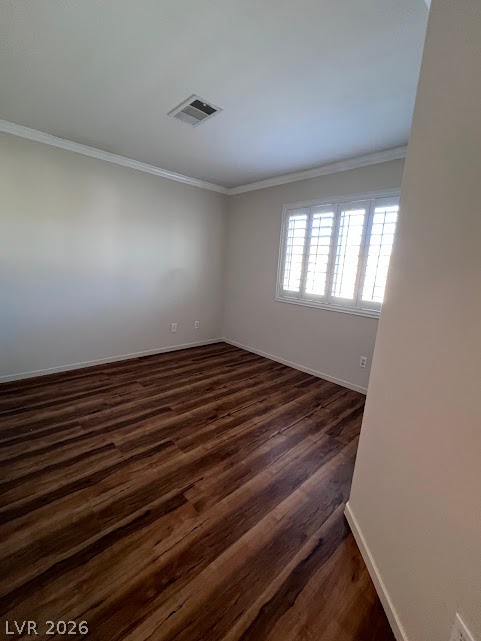 8973 Edgeworth Place Las Vegas NV 89123