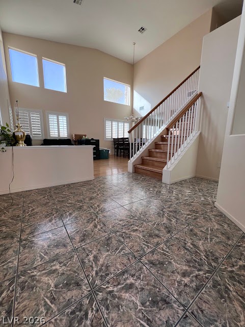 8973 Edgeworth Place Las Vegas NV 89123