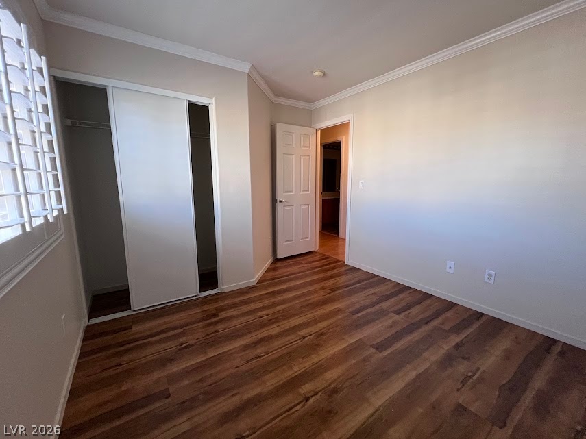 8973 Edgeworth Place Las Vegas NV 89123