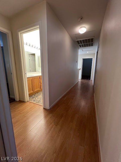 8973 Edgeworth Place Las Vegas NV 89123