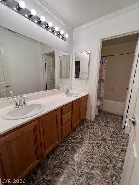 8973 Edgeworth Place Las Vegas NV 89123