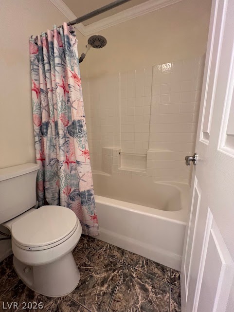 8973 Edgeworth Place Las Vegas NV 89123