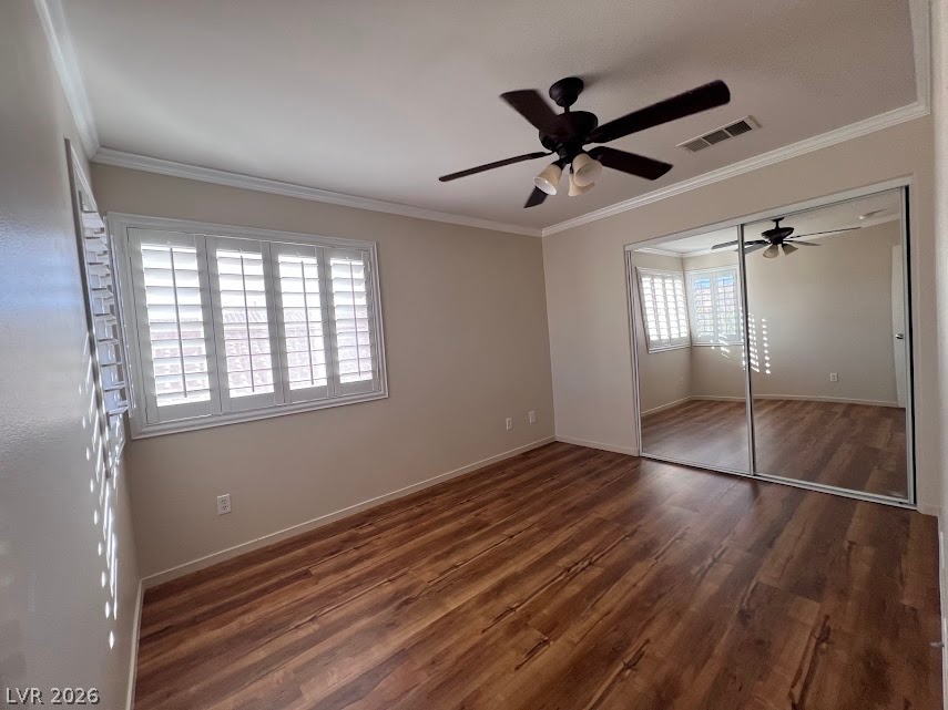 8973 Edgeworth Place Las Vegas NV 89123