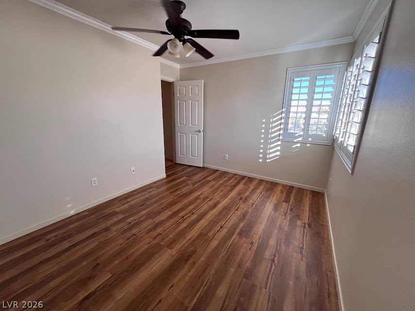8973 Edgeworth Place Las Vegas NV 89123