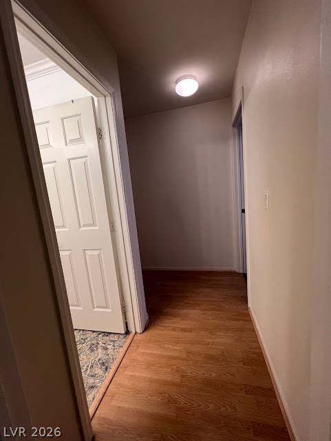8973 Edgeworth Place Las Vegas NV 89123