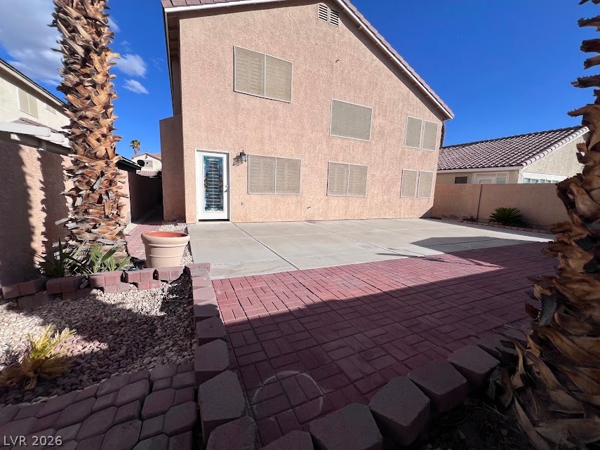 8973 Edgeworth Place Las Vegas NV 89123