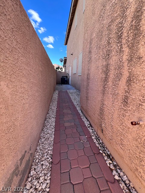 8973 Edgeworth Place Las Vegas NV 89123