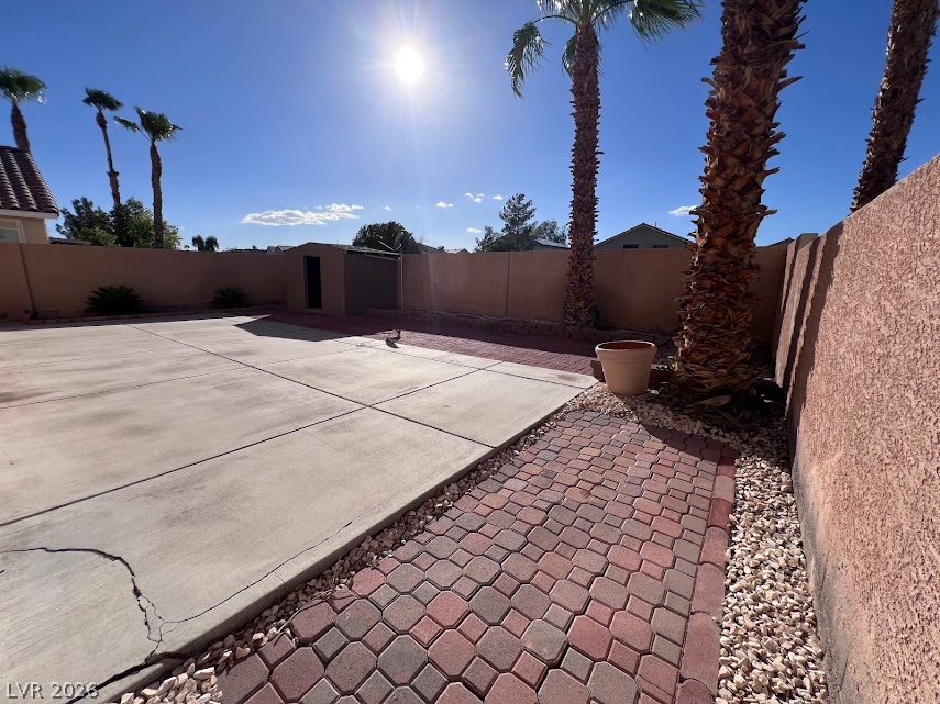 8973 Edgeworth Place Las Vegas NV 89123