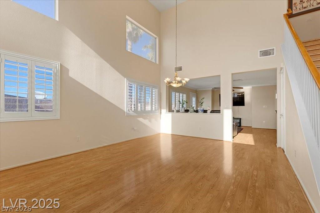 8973 Edgeworth Place Las Vegas NV 89123