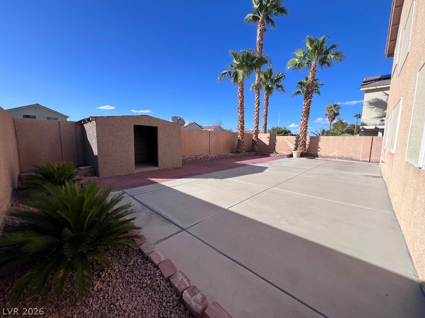 8973 Edgeworth Place Las Vegas NV 89123