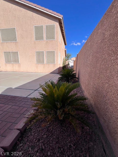8973 Edgeworth Place Las Vegas NV 89123