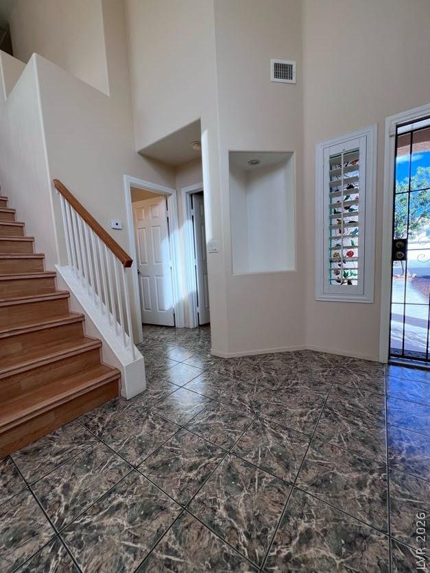 8973 Edgeworth Place Las Vegas NV 89123