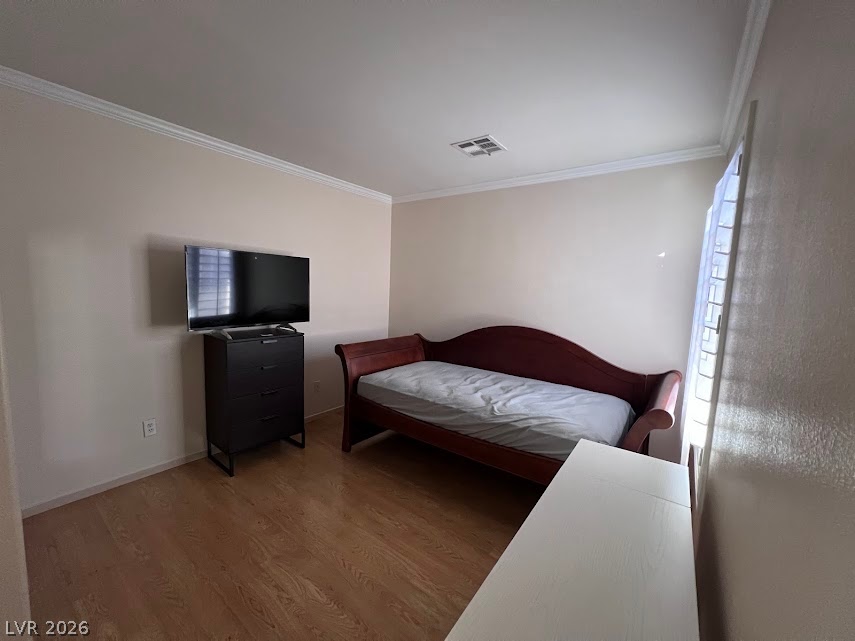 8973 Edgeworth Place Las Vegas NV 89123