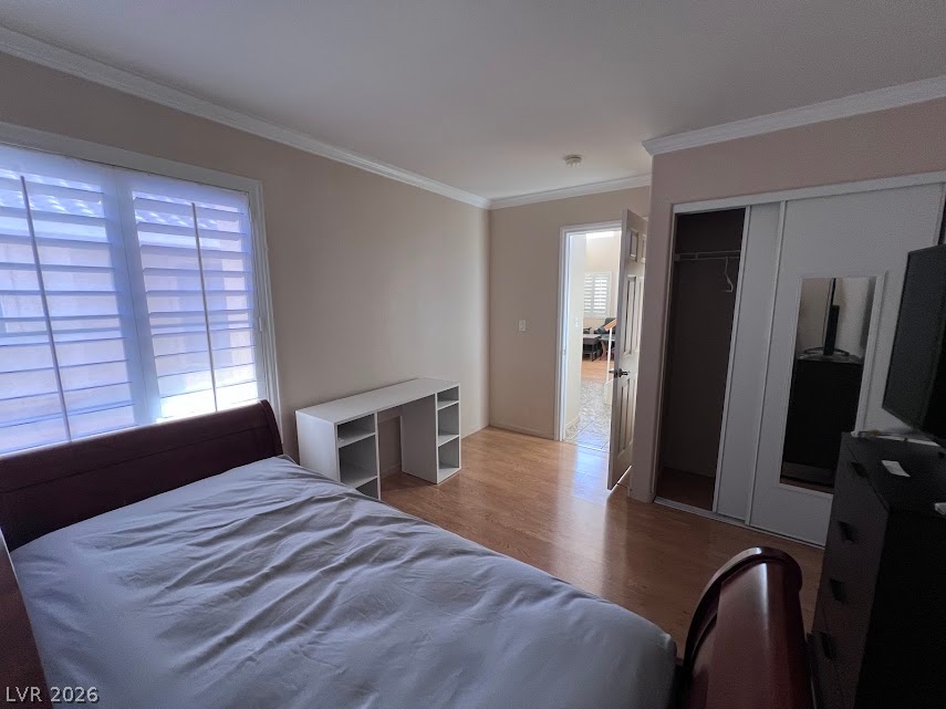 8973 Edgeworth Place Las Vegas NV 89123
