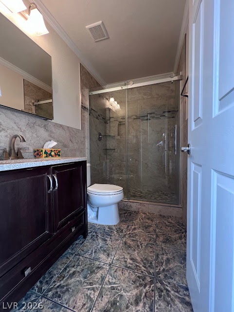 8973 Edgeworth Place Las Vegas NV 89123