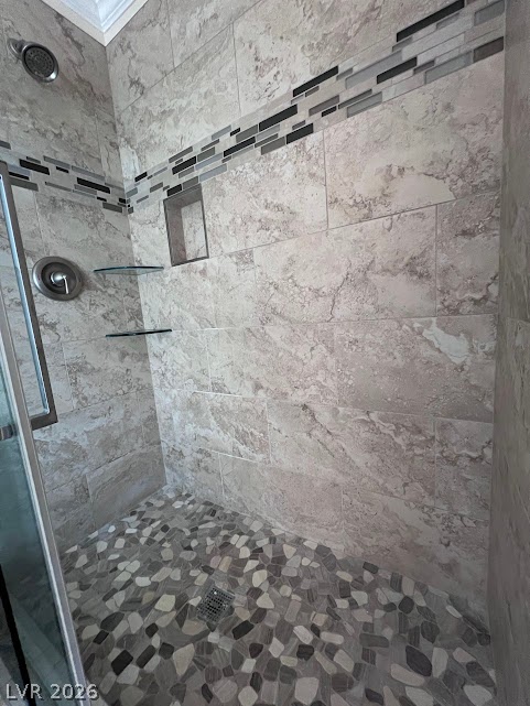 8973 Edgeworth Place Las Vegas NV 89123