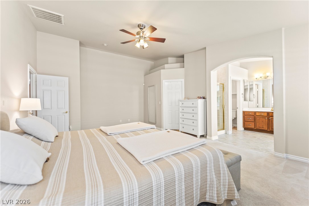 10748 Jubilee Mountain Avenue Las Vegas NV 89129