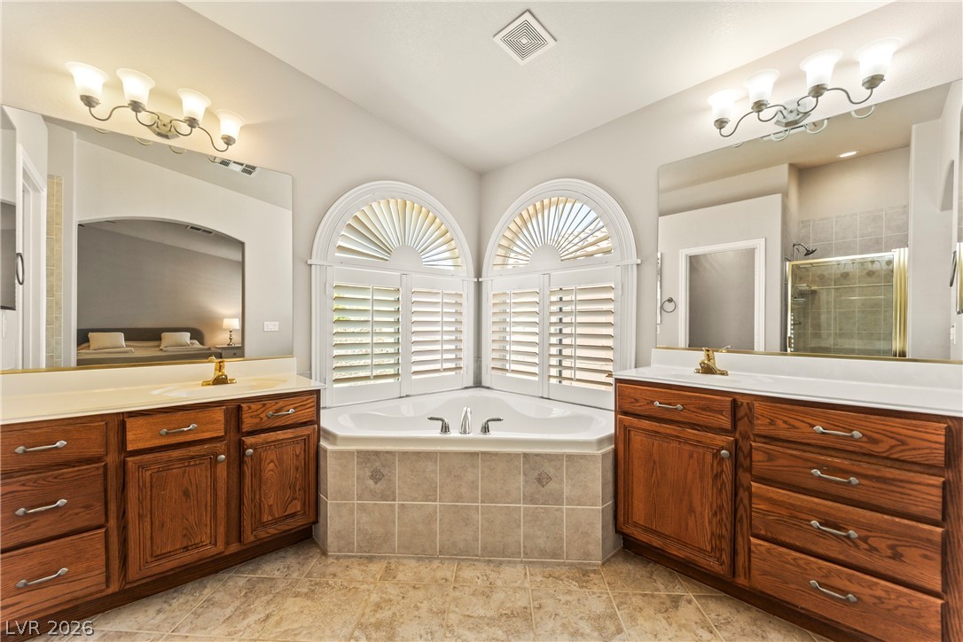 10748 Jubilee Mountain Avenue Las Vegas NV 89129