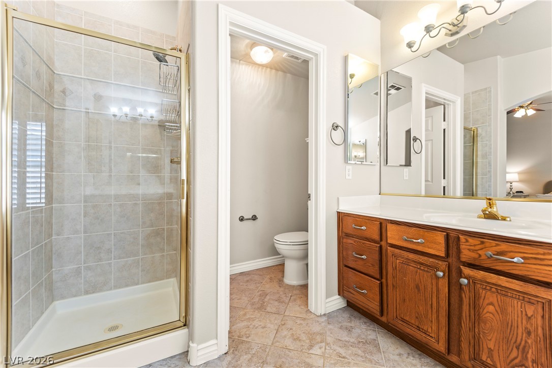 10748 Jubilee Mountain Avenue Las Vegas NV 89129