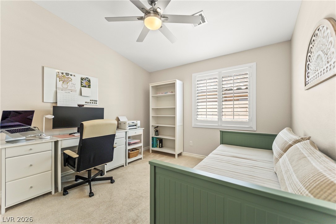 10748 Jubilee Mountain Avenue Las Vegas NV 89129