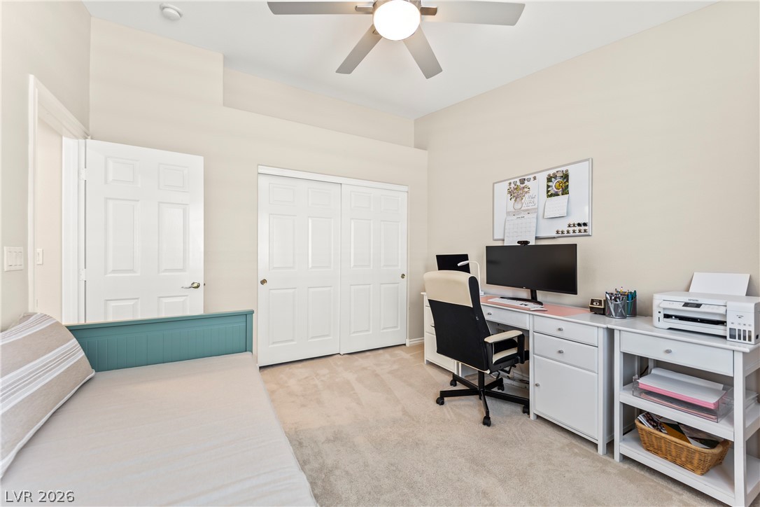 10748 Jubilee Mountain Avenue Las Vegas NV 89129