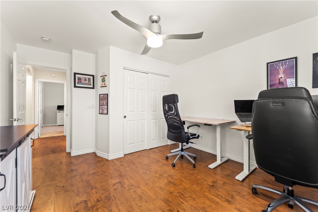 10748 Jubilee Mountain Avenue Las Vegas NV 89129