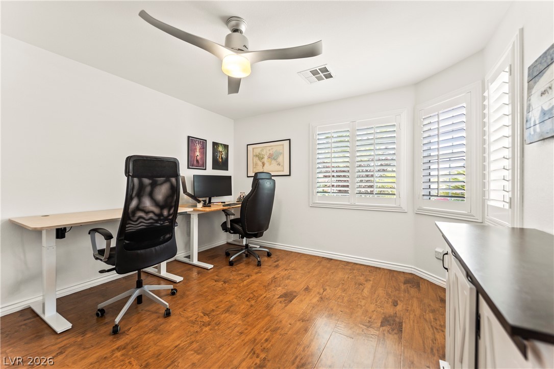 10748 Jubilee Mountain Avenue Las Vegas NV 89129