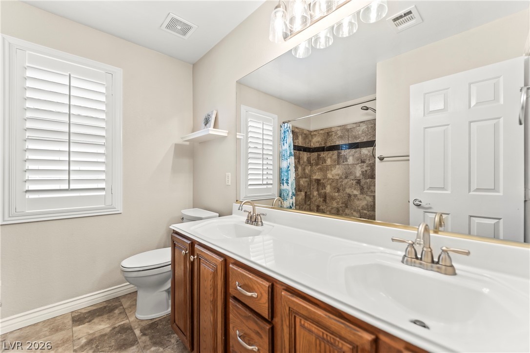10748 Jubilee Mountain Avenue Las Vegas NV 89129