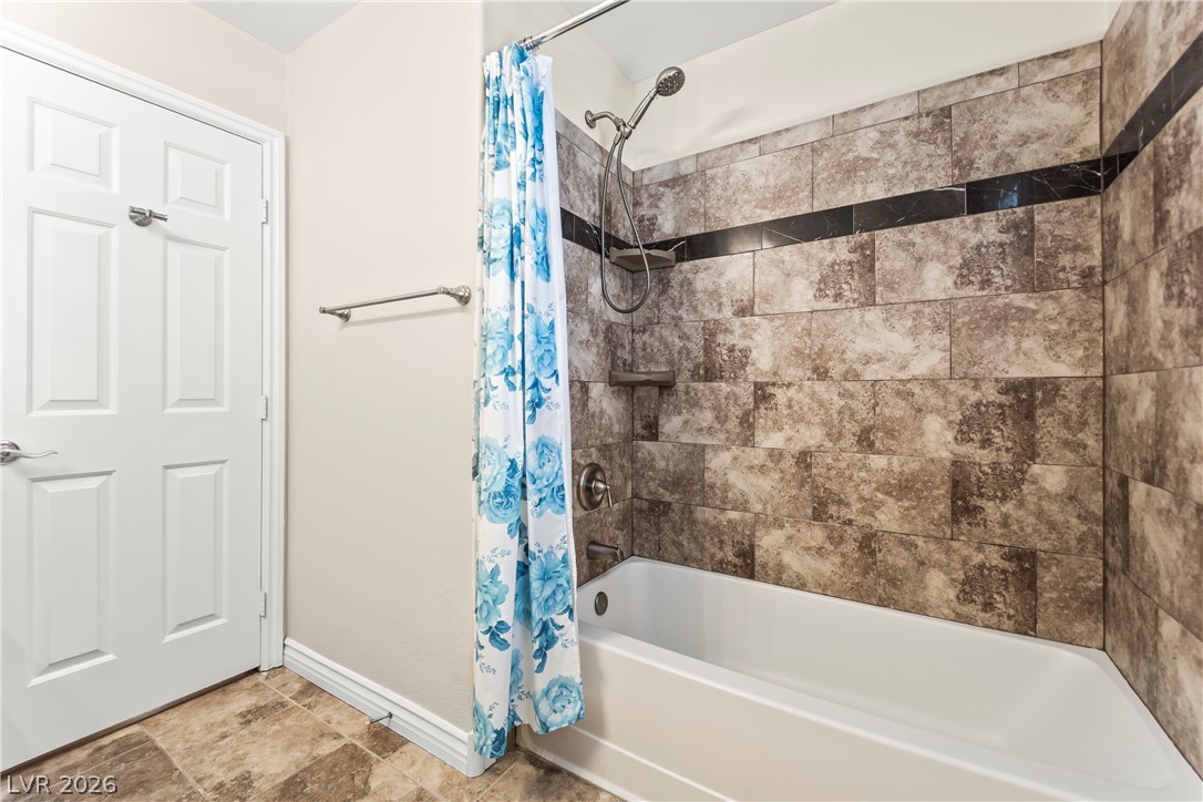 10748 Jubilee Mountain Avenue Las Vegas NV 89129