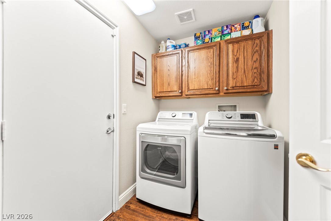 10748 Jubilee Mountain Avenue Las Vegas NV 89129