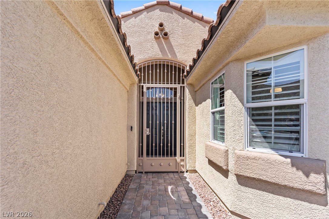 10748 Jubilee Mountain Avenue Las Vegas NV 89129
