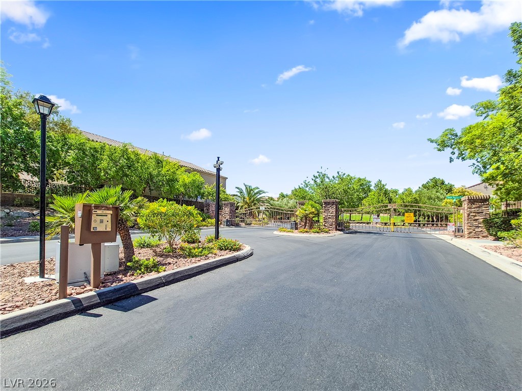 10748 Jubilee Mountain Avenue Las Vegas NV 89129