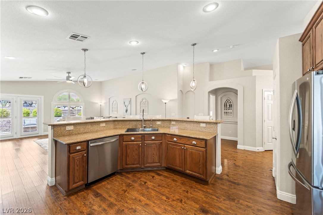 10748 Jubilee Mountain Avenue Las Vegas NV 89129