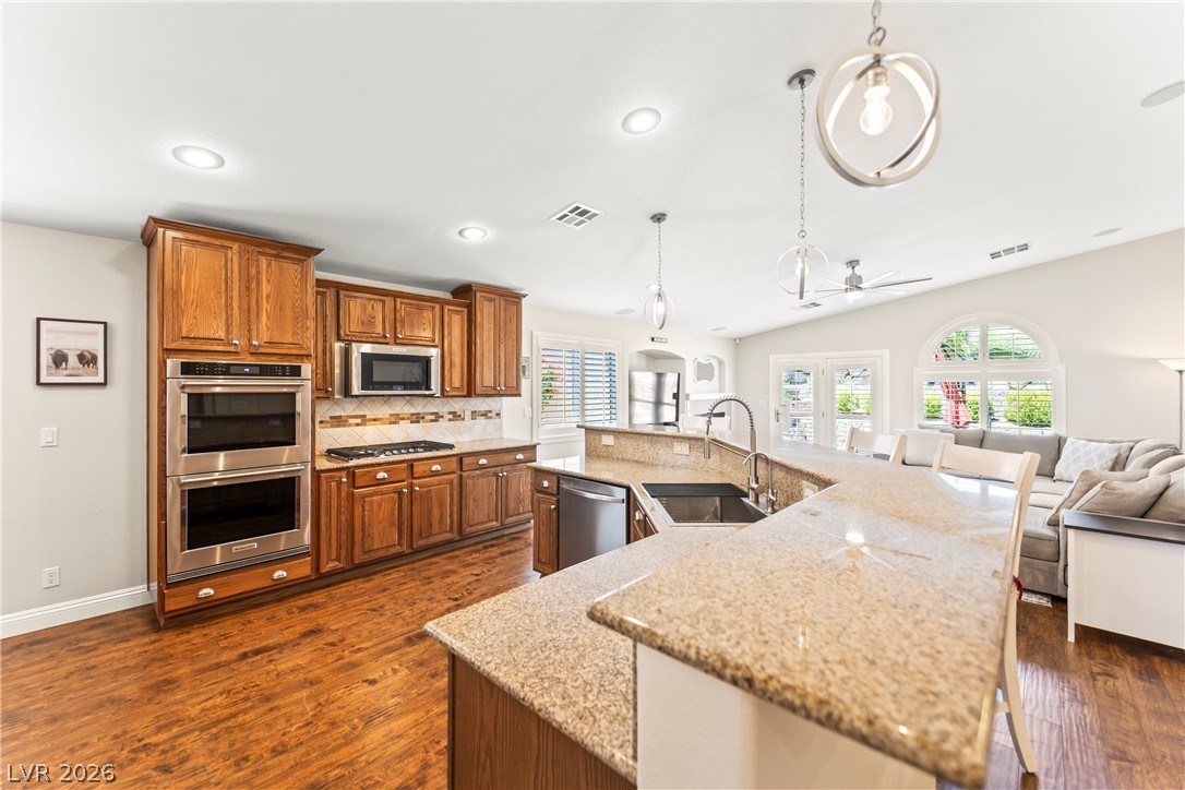 10748 Jubilee Mountain Avenue Las Vegas NV 89129