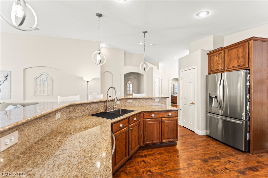 10748 Jubilee Mountain Avenue Las Vegas NV 89129