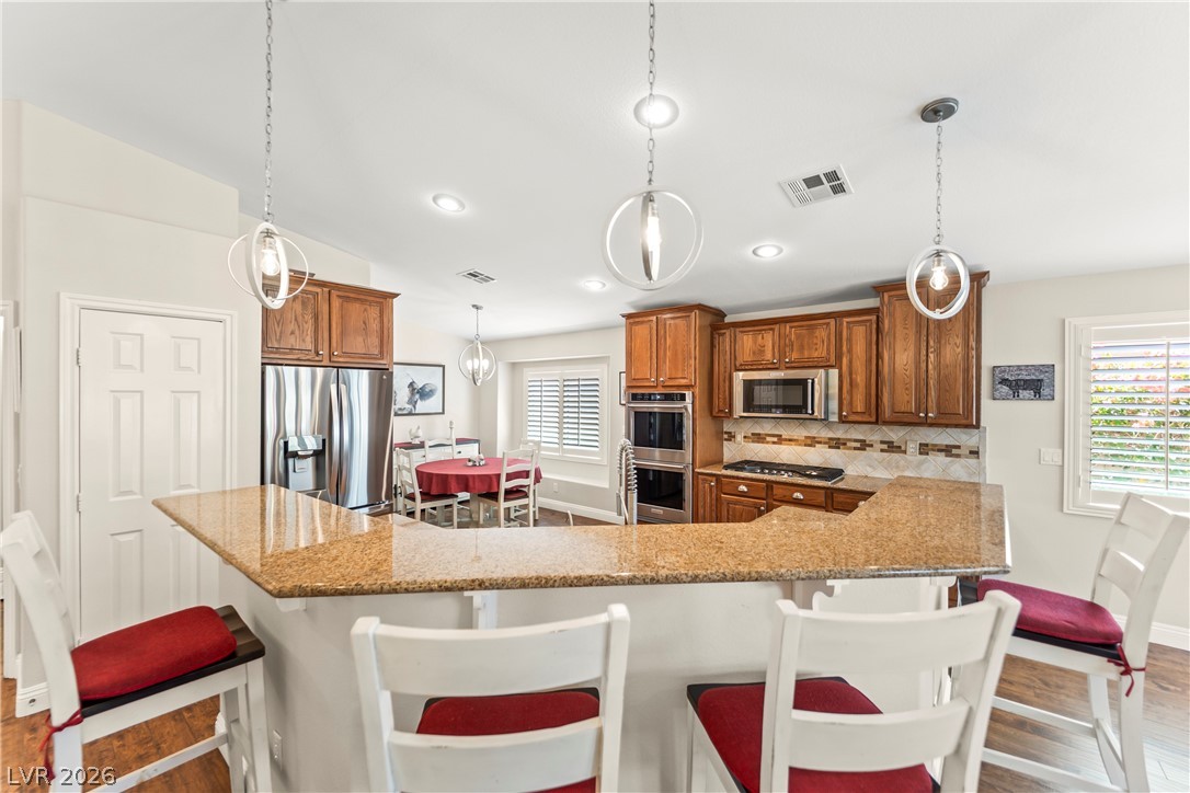 10748 Jubilee Mountain Avenue Las Vegas NV 89129