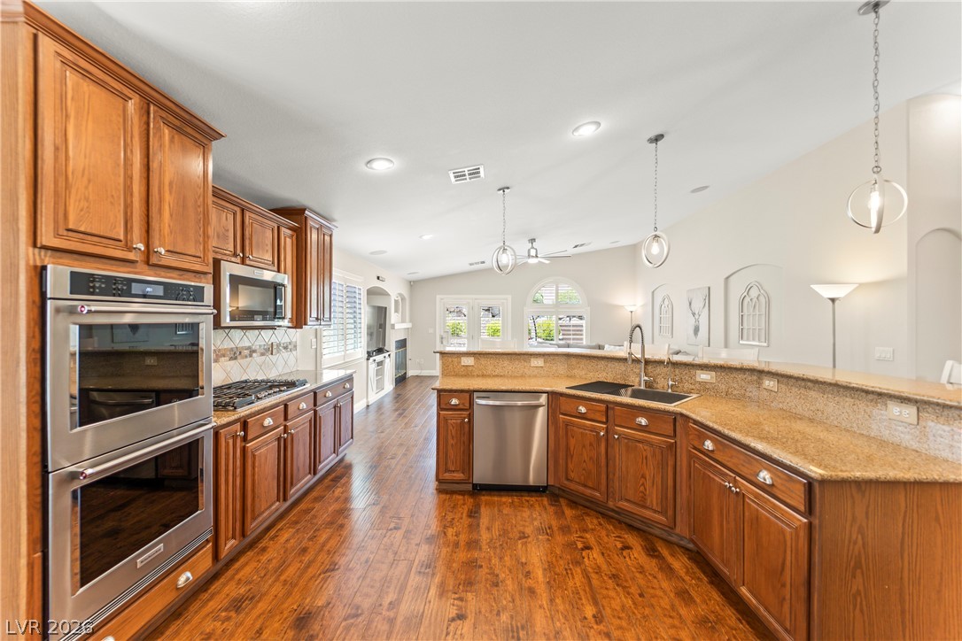 10748 Jubilee Mountain Avenue Las Vegas NV 89129