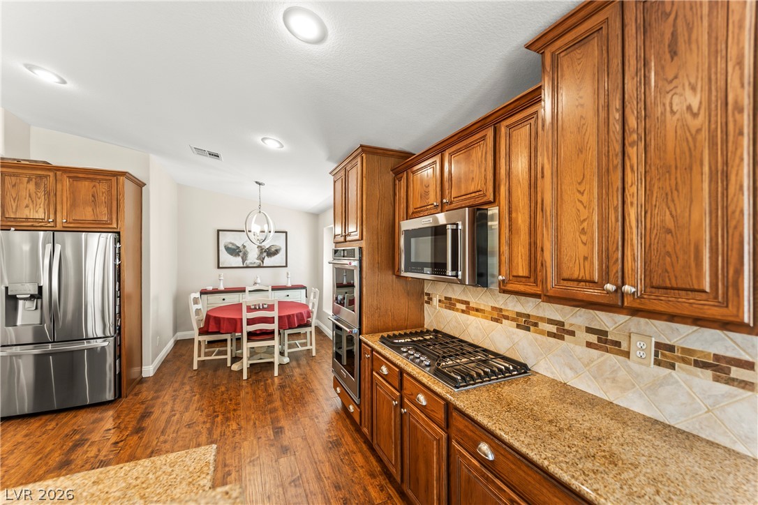 10748 Jubilee Mountain Avenue Las Vegas NV 89129