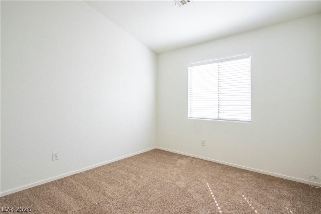 3747 Shadow Tree Street North Las Vegas NV 89032