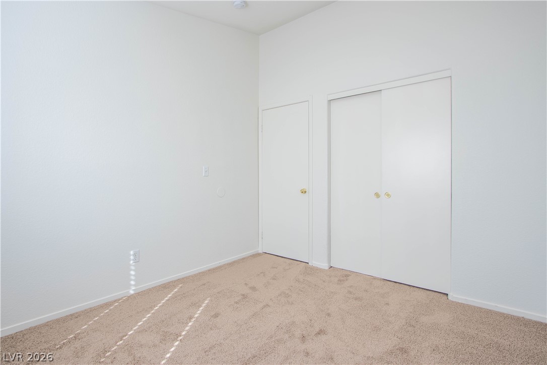 3747 Shadow Tree Street North Las Vegas NV 89032