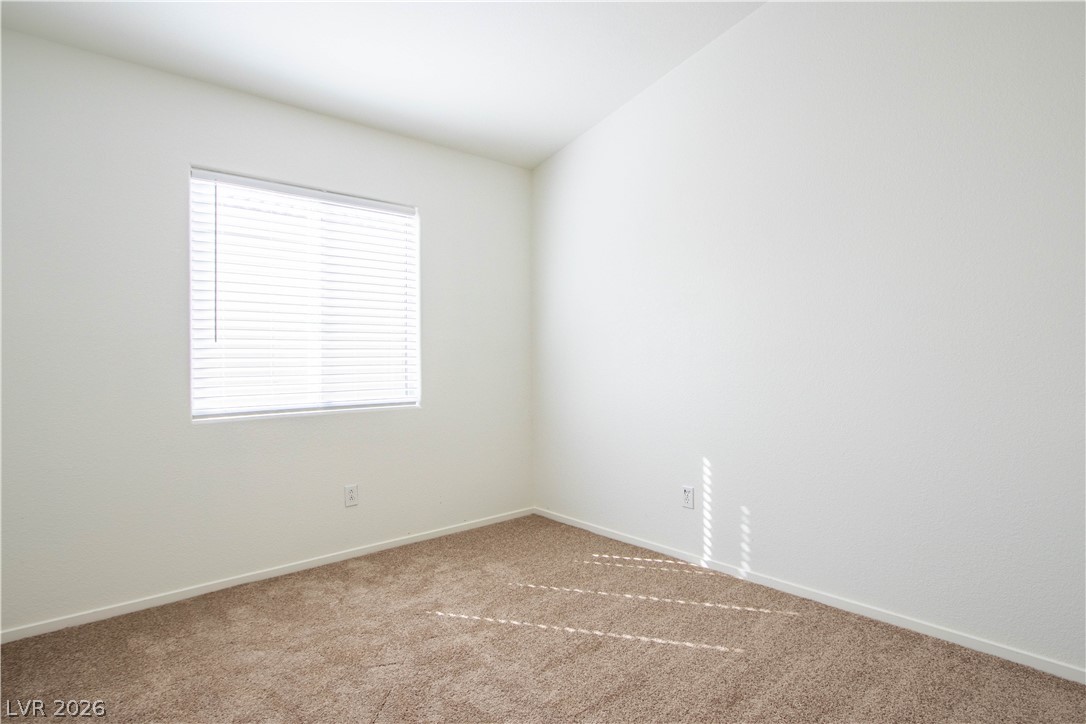 3747 Shadow Tree Street North Las Vegas NV 89032