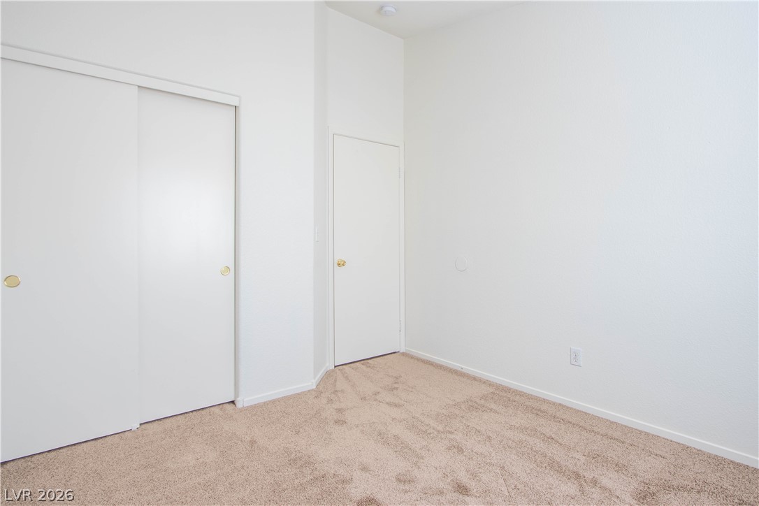 3747 Shadow Tree Street North Las Vegas NV 89032