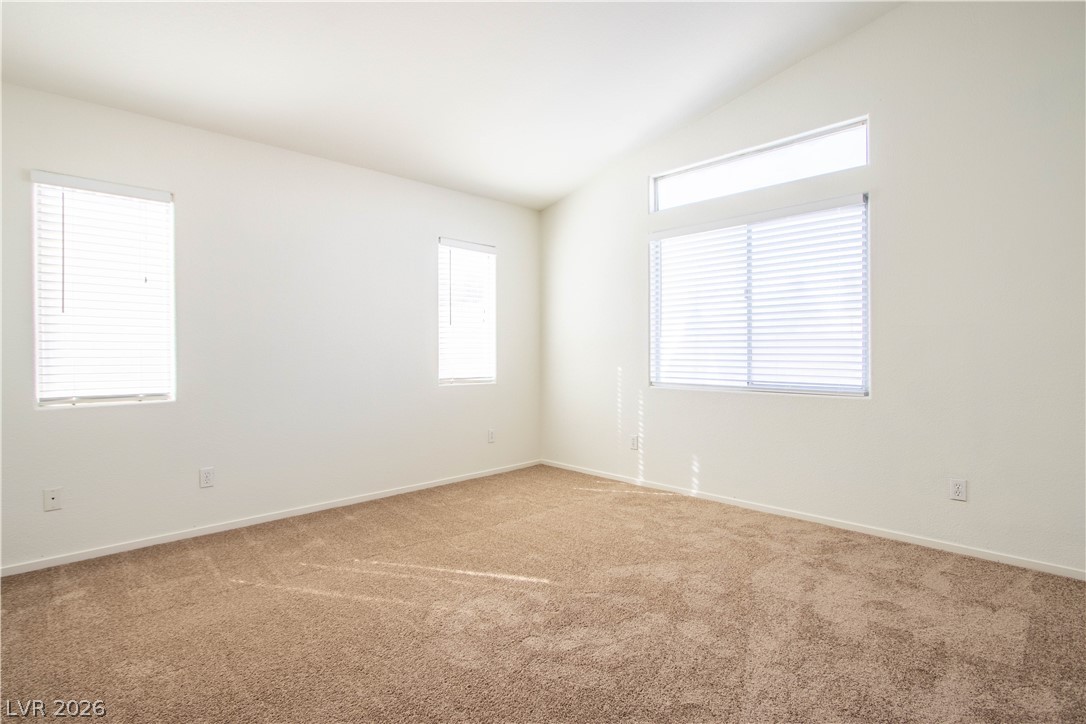 3747 Shadow Tree Street North Las Vegas NV 89032