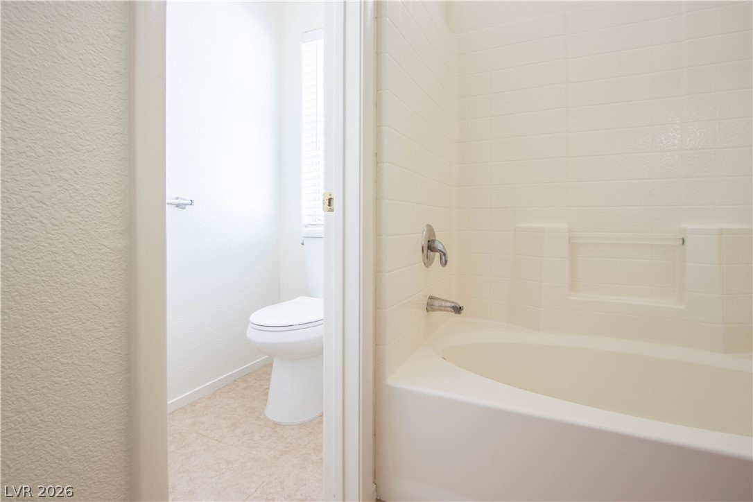 3747 Shadow Tree Street North Las Vegas NV 89032