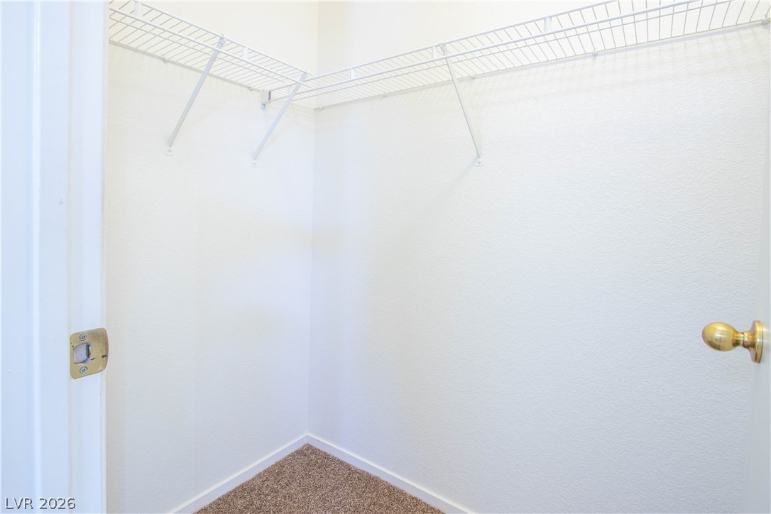 3747 Shadow Tree Street North Las Vegas NV 89032