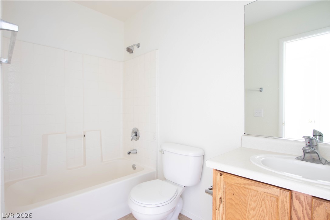 3747 Shadow Tree Street North Las Vegas NV 89032
